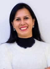 Foto de ATILANA ZANCHITA SERAFICO