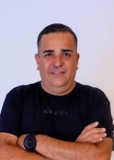Foto de KLEBER FELICIANO BERNARDINO