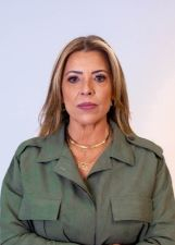 Foto de CLAUDIA MANCHINI VAROLI