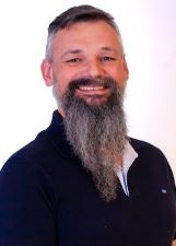 Foto de DOUGLAS BRESSIANI IGLESIAS MUNDIN