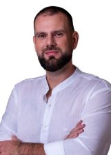 Foto de RONALDO FOGUERAL