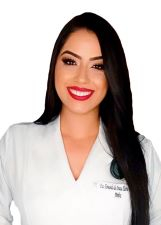 Foto de FERNANDA DE SOUZA MARTINS COLAUTO