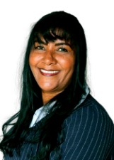 Foto de Ana Paula Alves de Lima Otavio