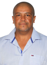 Foto de Marcos Jose Ferreira