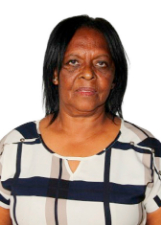 Foto de Marly Donizete da Silva Bueno