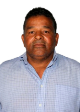 Foto de Jose Aguinaldo dos Santos