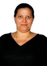 Foto de LUCIANE RIBEIRO RUSQUI DE OLIVEIRA