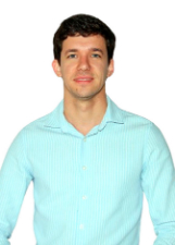 Foto de Gabriel Muniz da Silva
