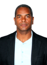 Foto de Altair Pereira da Cruz