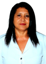 Foto de Claudineia Mendes de Paula