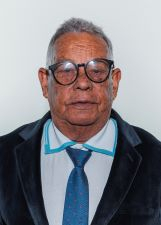 Foto de Altino Faria dos Santos