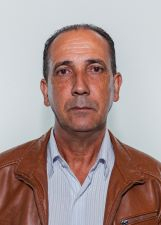 Foto de LUIZ ROBERTO GARCIA