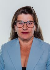 Foto de Marcelina Pereira de Moraes