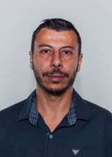 Foto de ROGERIO CARDOSO DA SILVA