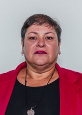 Foto de MARLA CRISTINA LAURANO BERNARDES
