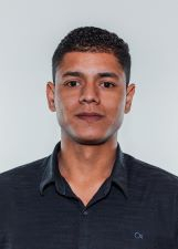 Foto de VITOR HUGO COELHO