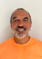 Foto de PAULO CESAR BONFIM