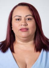Foto de VANESSA BERNARDO CORREIA DOS SANTOS