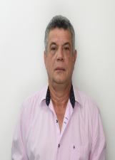 Foto de CARLOS ANTONIO RODRIGUES