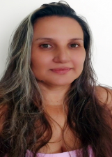 Foto de NELBA PEREIRA BUENO