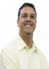 Foto de ADRIANO VIEIRA DA SILVA