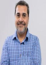 Foto de LUIZ GUILHERME NOGUEIRA DE ARAUJO
