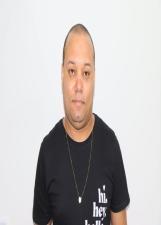 Foto de LUIZ GUSTAVO MATEUS LISBOA