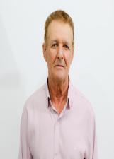 Foto de Uedson Vilmar Arantes