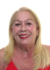 Foto de Adenilda Rodrigues Alves de Oliveira
