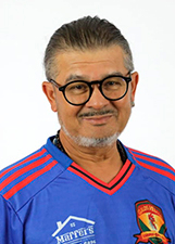 Foto de Jesuito Pereira de Araujo