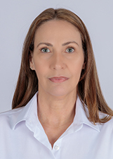 Foto de Renata Zompero Dias Devito