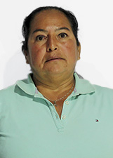 Foto de ROSELI APARECIDA TRAVASSO