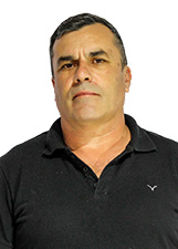 Foto de SERGIO DA SILVA MELLO