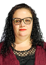 Foto de MARLENE DE JESUS GONÇALVES DOS SANTOS