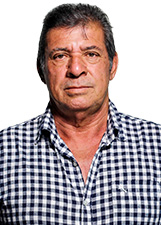 Foto de ORLANDO DIAS DA SILVA