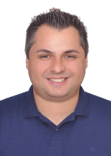 Foto de VICTOR ZOCCOLA AMORIM