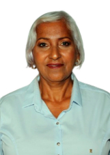 Foto de MARIA DO CARMO MENDES OLIVEIRA