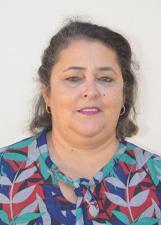 Foto de Marlene de Souza Rios