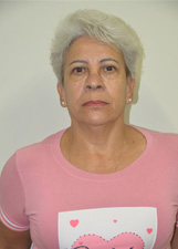 Foto de INEREIDE FERNANDES DA SILVA
