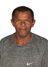 Foto de GILVAN JORGE DE OLIVEIRA