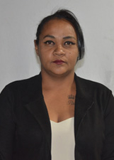 Foto de JOSIANE APARECIDA ALVES SILVA FREITAS
