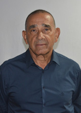 Foto de Jose Carlos da Silva