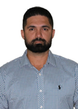 Foto de Fabricio Fernando dos Santos