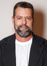 Foto de LUCIMAR ANTONIO DA SILVA