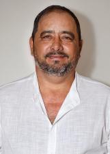 Foto de REGIVALDO MORAES ANASTÁCIO