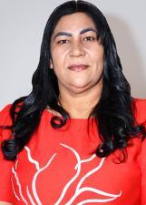 Foto de VANESSA DE FÁTIMA FERREIRA