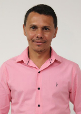 Foto de JEREMIAS DESTRO