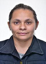 Foto de Jane Kelle Sulina