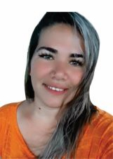 Foto de LUIZA SOUSA PINTO ESTRELA