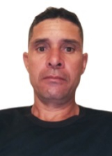 Foto de ADELINO COSTA DOS SANTOS